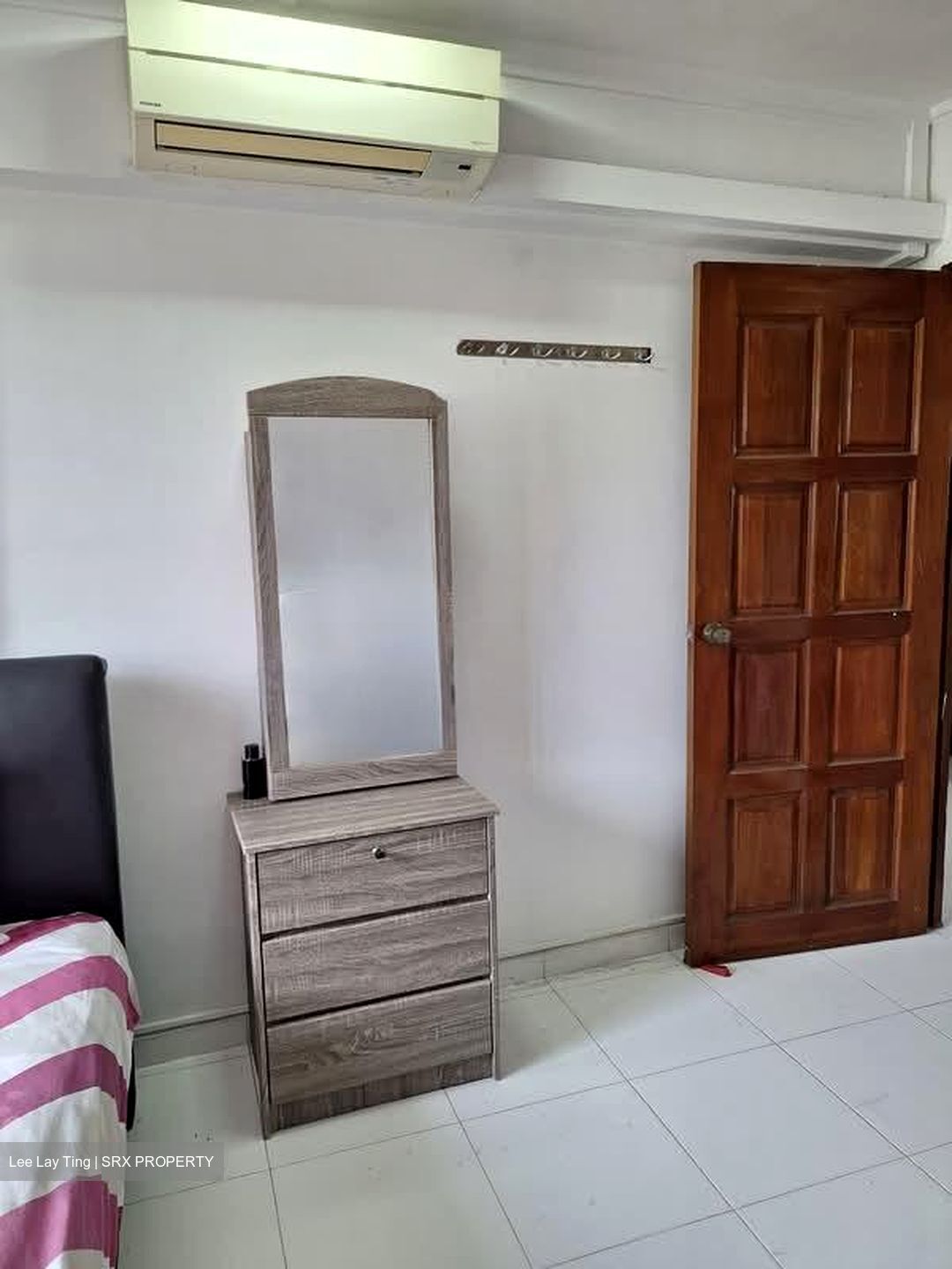 Blk 225 Bukit Batok Central (Bukit Batok), HDB 4 Rooms #569342341